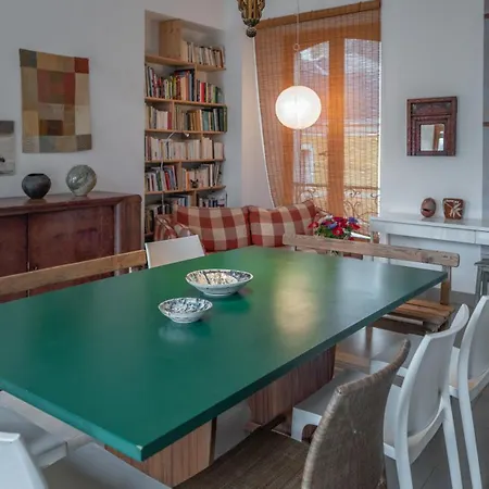 La Verriere Du Baron Greau Holiday home *